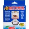 Zoo Med BettaMatic Automatic Daily Betta Feeder 2 Zoo Med BettaMatic Automatic Daily Betta Feeder -Plax Penn Shop 127706 MAIN. AC SS1800 V1497272318