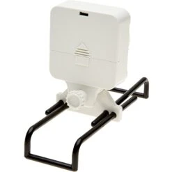 Zoo Med BettaMatic Automatic Daily Betta Feeder -Plax Penn Shop 127706 PT2. AC SS1800 V1497476904