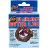 Zoo Med Floating Betta Log