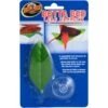 Zoo Med Betta Bed Leaf Hammock 2 Zoo Med Betta Bed Leaf Hammock -Plax Penn Shop 127721 MAIN. AC SS1800 V1497272323