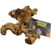 Zoo Med Mopani Wood Aquarium Decor -Plax Penn Shop 127757 MAIN. AC SS1800 V1497272725