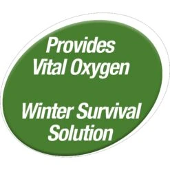 Tetra Pond Air Pump Kit -Plax Penn Shop 128092 PT4. AC SS1800 V1568391748