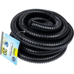 Tetra Pond Tubing -Plax Penn Shop 128100 PT4. AC SS1800 V1701114580