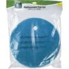 Tetra Pond Clear Choice Bio-Filter Replacement Pads 1 Tetra Pond Clear Choice Bio-Filter Replacement Pads -Plax Penn Shop 128102 MAIN. AC SS1800 V1607585918