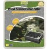 Tetra Pond Submersible Flat Box Filter -Plax Penn Shop 128104 MAIN. AC SS1800 V1568391771