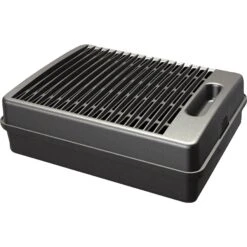 Tetra Pond Submersible Flat Box Filter -Plax Penn Shop 128104 PT3. AC SS1800 V1568391763