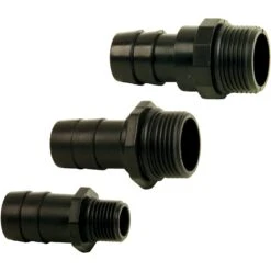 Tetra Pond Submersible Flat Box Filter -Plax Penn Shop 128104 PT4. AC SS1800 V1568391772