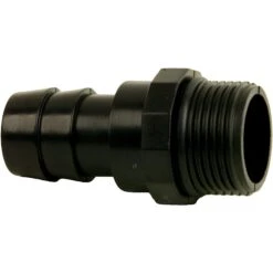 Tetra Pond Submersible Flat Box Filter -Plax Penn Shop 128104 PT5. AC SS1800 V1568391735