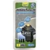 Tetra Pond Fountain Pump 1 Tetra Pond Fountain Pump -Plax Penn Shop 128106 MAIN. AC SS1800 V1568391741