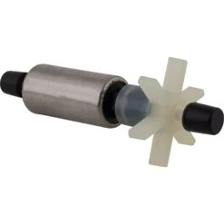 Tetra Pond Water Garden Pump -Plax Penn Shop 128109 PT3. AC SS1800 V1607555293