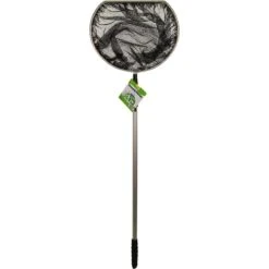 Tetra Pond Telescoping Pond Net