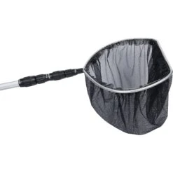Tetra Pond Telescoping Pond Net 10 Tetra Pond Telescoping Pond Net -Plax Penn Shop 128113 PT2. AC SS1800 V1607554029