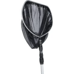 Tetra Pond Telescoping Pond Net 11 Tetra Pond Telescoping Pond Net -Plax Penn Shop 128113 PT3. AC SS1800 V1607571747