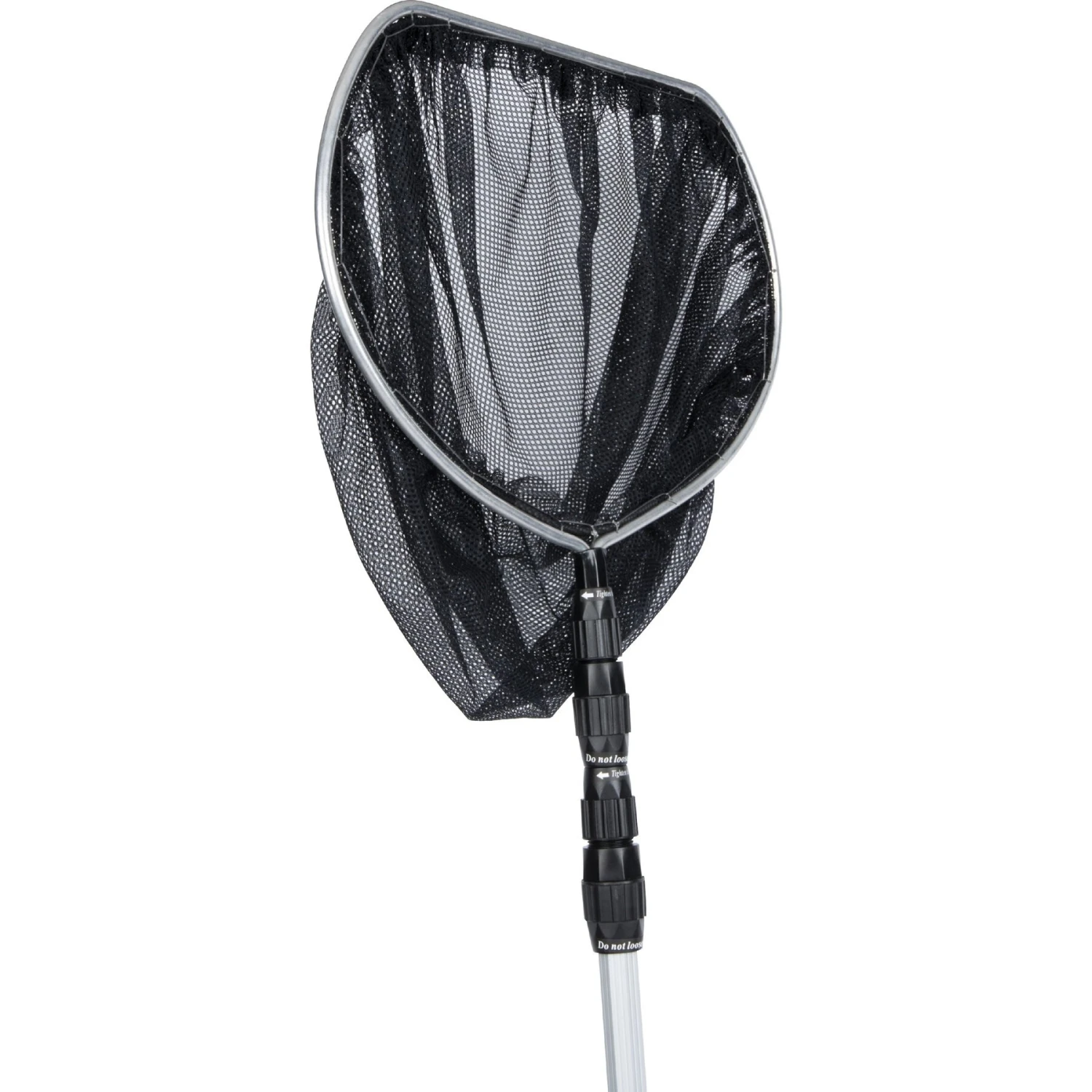 Tetra Pond Telescoping Pond Net 6 Tetra Pond Telescoping Pond Net - Image 4