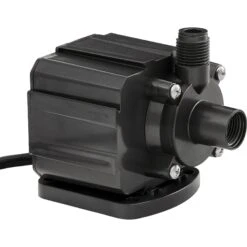 Danner Supreme Magnetic Drive Pump