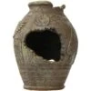 Sporn Ancient Vase 2 Aquarium Ornament -Plax Penn Shop 129810 MAIN. AC SS1800 V1497970920