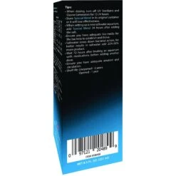 Microbe-Lift Special Blend Salt & Fresh Water Eco System In A Bottle -Plax Penn Shop 131266 PT4. AC SS1800 V1595352655