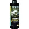 Microbe-Lift Sludge Away Pond Water Treatment 2 Microbe-Lift Sludge Away Pond Water Treatment -Plax Penn Shop 131269 MAIN. AC SS1800 V1595349371