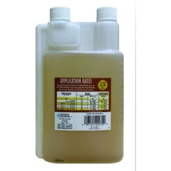 Microbe-Lift Barley Straw Concentrated Extract Pond Water Treatment -Plax Penn Shop 131275 PT1. AC SS1800 V1499287256