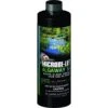 Microbe-Lift Algaway 5.4 Pond Algae Control 2 Microbe-Lift Algaway 5.4 Pond Algae Control -Plax Penn Shop 131277 MAIN. AC SS1800 V1595349075