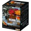 Microbe-Lift Autumn & Winter Prep Pond Water Treatment -Plax Penn Shop 131279 MAIN. AC SS1800 V1595349965