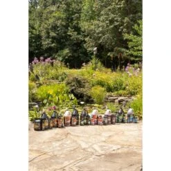 Microbe-Lift Autumn & Winter Prep Pond Water Treatment -Plax Penn Shop 131279 PT5. AC SS1800 V1691783519