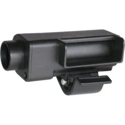 Plax Penn Shop -Plax Penn Shop 131347 PT1. AC SS1800 V1499294464