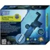 AA Aquarium Green Killing Machine Internal UV System -Plax Penn Shop 131349 MAIN. AC SS1800 V1660750228
