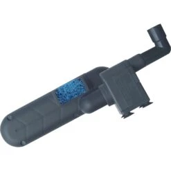 Plax Penn Shop -Plax Penn Shop 131349 PT1. AC SS1800 V1524496521