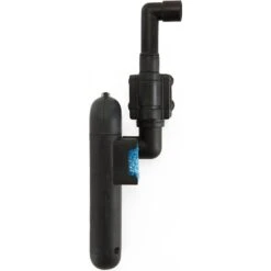 AA Aquarium Green Killing Machine Internal UV System -Plax Penn Shop 131349 PT2. AC SS1800 V1524496526