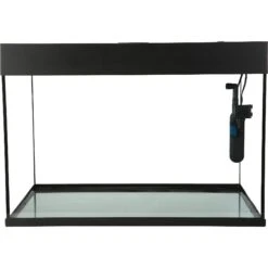 AA Aquarium Green Killing Machine Internal UV System -Plax Penn Shop 131349 PT4. AC SS1800 V1524496539