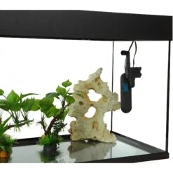AA Aquarium Green Killing Machine Internal UV System -Plax Penn Shop 131349 PT7. AC SS1800 V1524496571
