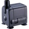 Jebao Mini Submersible 5W Fountain Pond Pump, 105 GPH -Plax Penn Shop 131664 MAIN. AC SS1800 V1502287566