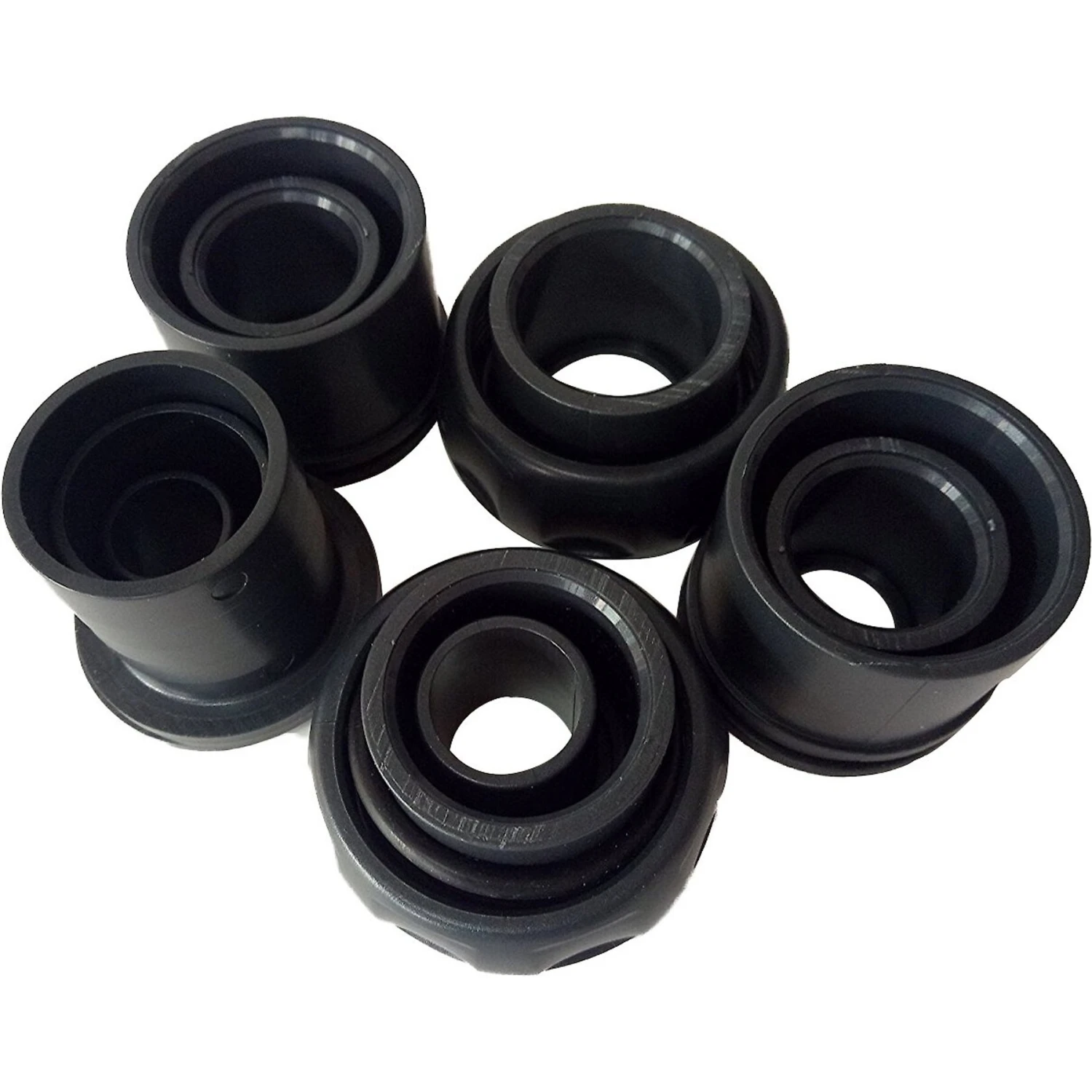 Jebao Marine Submersible Tank Pump With Wave Controller 5 Jebao Marine Submersible Tank Pump With Wave Controller - Image 3