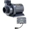 Jebao Marine Submersible Tank Pump With Wave Controller -Plax Penn Shop 131688 MAIN. AC SS1800 V1500501054