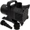 Jebao Submersible 660W Pond Pump, 7925 GPH