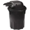 Jebao Easy Clean Bio-Pressure CF-10 UV Sterilizer Pond Filter -Plax Penn Shop 131700 MAIN. AC SS1800 V1499790047