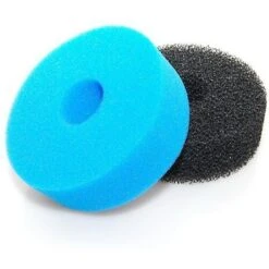 Jebao Easy Clean Bio-Pressure CF-10 UV Sterilizer Pond Filter -Plax Penn Shop 131700 PT3. AC SS1800 V1499790046