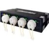 Jebao Multi-Channel Aquarium Auto Dosing Pump -Plax Penn Shop 131704 MAIN. AC SS1800 V1502835034
