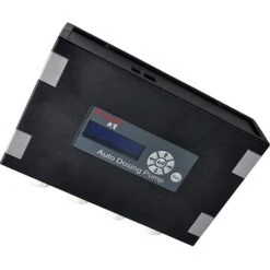 Jebao Multi-Channel Aquarium Auto Dosing Pump 10 Jebao Multi-Channel Aquarium Auto Dosing Pump -Plax Penn Shop 131704 PT3. AC SS1800 V1499790049