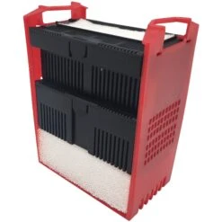 SunSun Hang-On Aquarium UV Sterilizer Back Filter -Plax Penn Shop 131738 PT3. AC SS1800 V1499790387