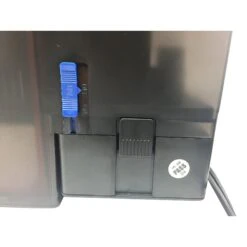 SunSun Hang-On Aquarium UV Sterilizer Back Filter -Plax Penn Shop 131738 PT4. AC SS1800 V1499790395