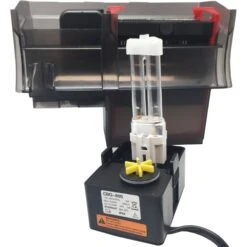 SunSun Hang-On Aquarium UV Sterilizer Back Filter -Plax Penn Shop 131738 PT5. AC SS1800 V1499790399