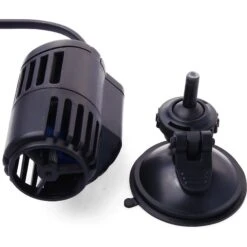 SunSun JVP-110 Powerhead Wavemaker, 528 GPH -Plax Penn Shop 131766 PT2. AC SS1800 V1499790368