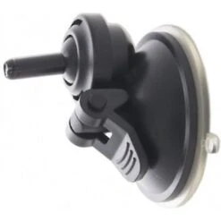 SunSun JVP-110 Powerhead Wavemaker, 528 GPH -Plax Penn Shop 131766 PT3. AC SS1800 V1499790368