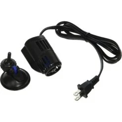 SunSun JVP-110 Powerhead Wavemaker, 528 GPH -Plax Penn Shop 131766 PT5. AC SS1800 V1501275062