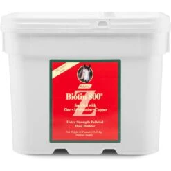 Fluval Chi Aquarium Kit