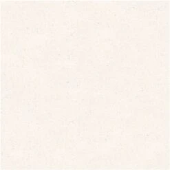 Nature's Ocean Bio-Activ Live Aragonite Saltwater Aquarium Sand, Natural White #0, 10-lb Bag -Plax Penn Shop 135535 PT1. AC SS1800 V1503079532