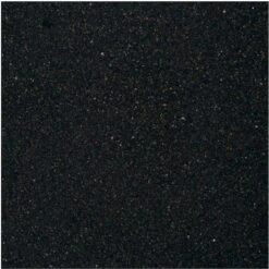 Nature's Ocean Bio-Activ Live Aragonite Saltwater Aquarium Sand, Black, 10-lb Bag -Plax Penn Shop 135536 PT1. AC SS1800 V1503079565