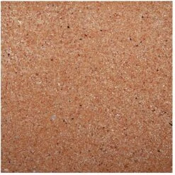 Nature's Ocean Bio-Activ Live Aragonite Saltwater Aquarium Sand, Australian Gold, 10-lb Bag -Plax Penn Shop 135537 PT1. AC SS1800 V1503079565